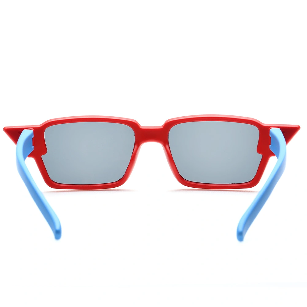 Mắt kính thời trang trẻ em Kitten 1923-C11 46