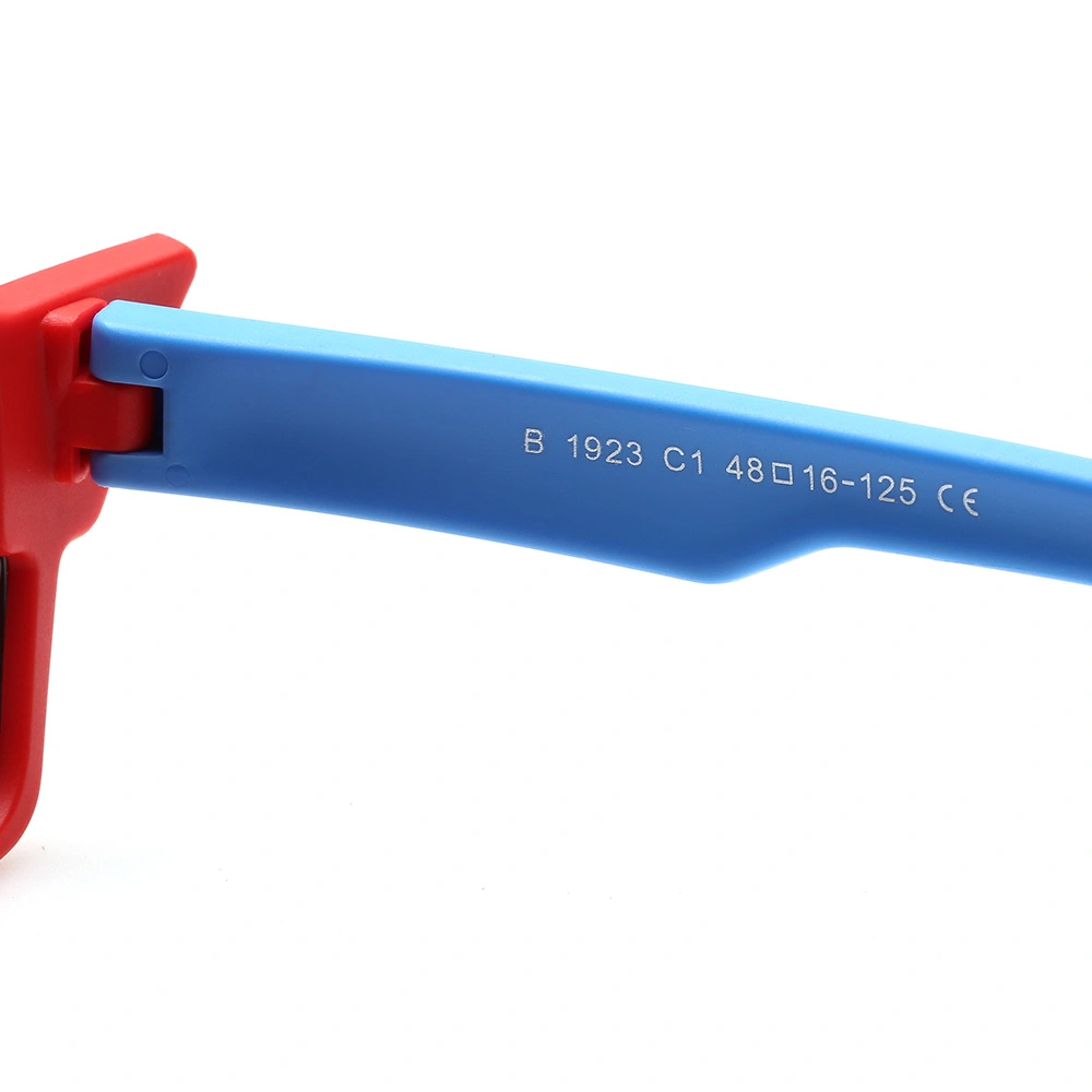 Mắt kính thời trang trẻ em Kitten 1923-C11 48