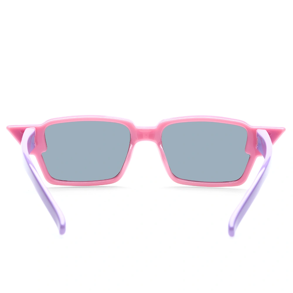 Mắt kính thời trang trẻ em Kitten 1923-C6 5