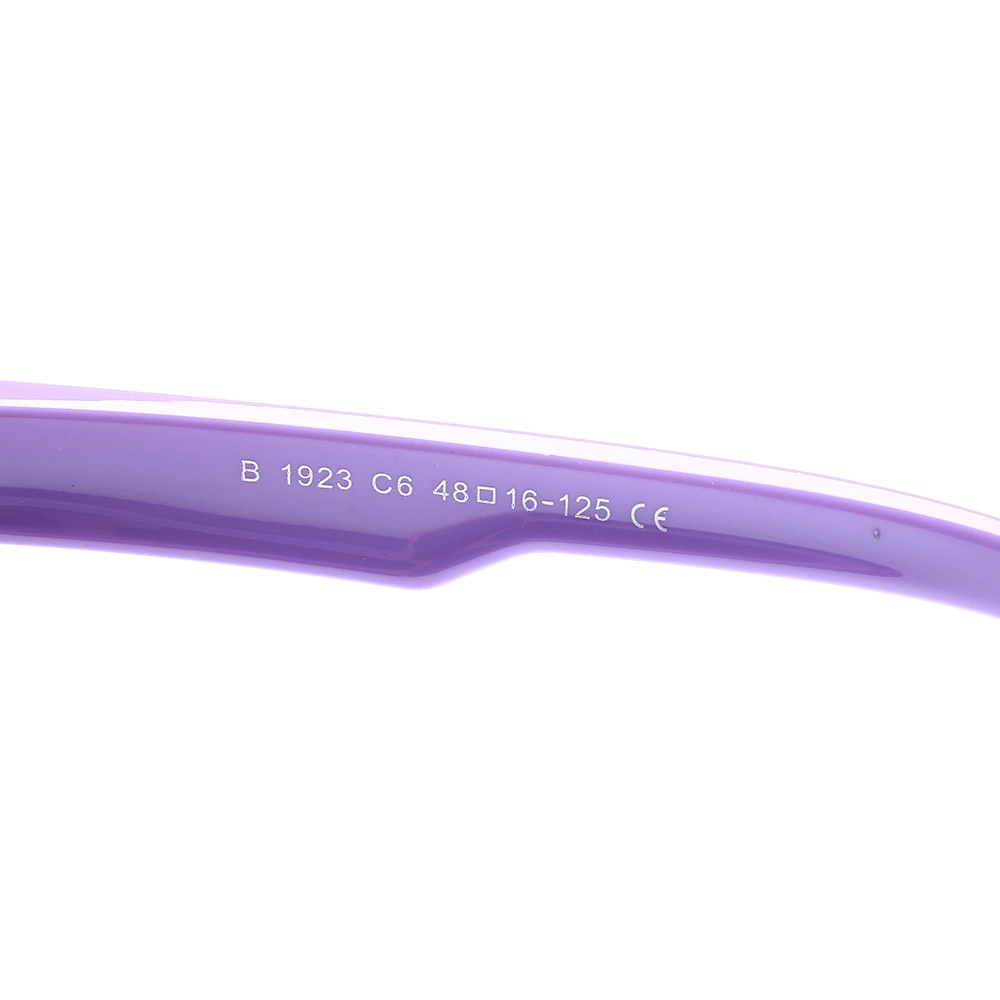 Mắt kính thời trang trẻ em Kitten 1923-C6 7