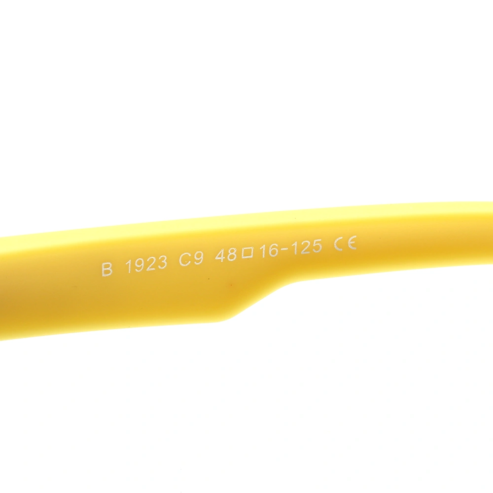 Mắt kính thời trang trẻ em Kitten 1923-C6 38