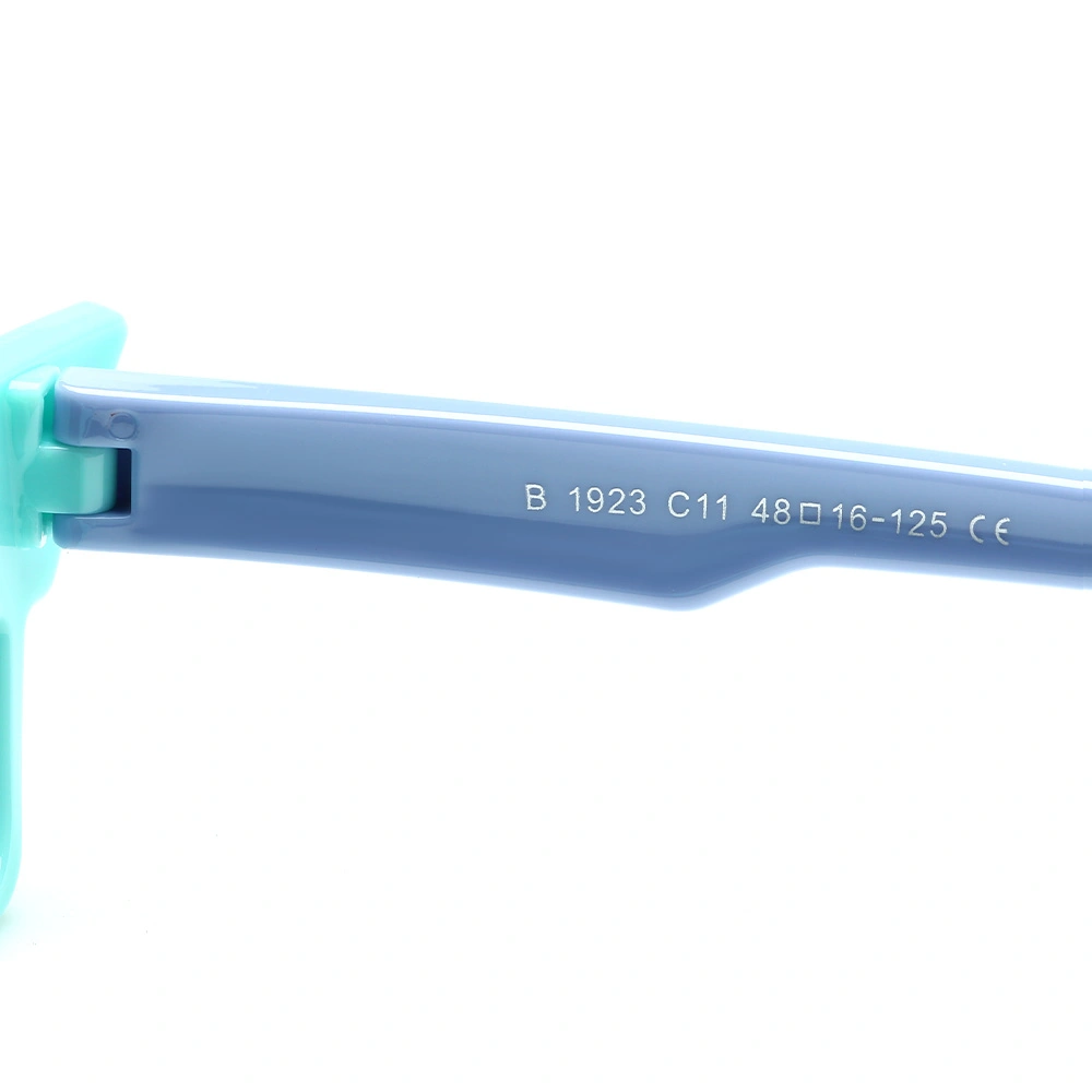 Mắt kính thời trang trẻ em Kitten 1923-C6 17