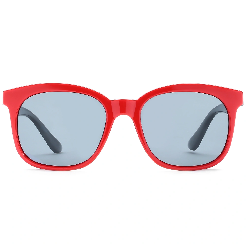 Mắt kính thời trang trẻ em Kitten 11001-C7 13