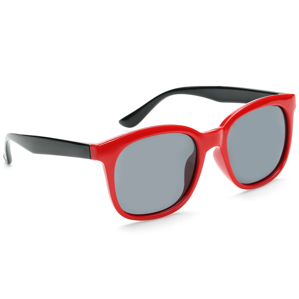 Mắt kính thời trang trẻ em Kitten 11001-C7 14