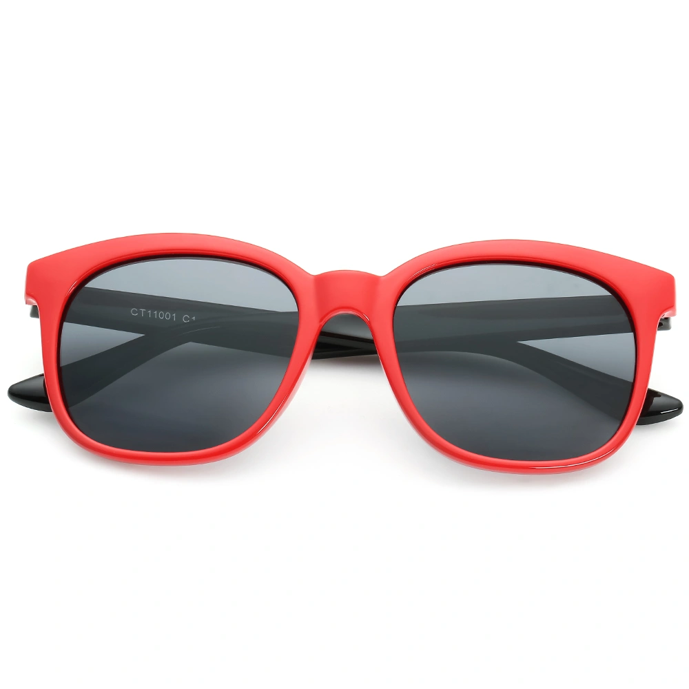 Mắt kính thời trang trẻ em Kitten 11001-C7 15