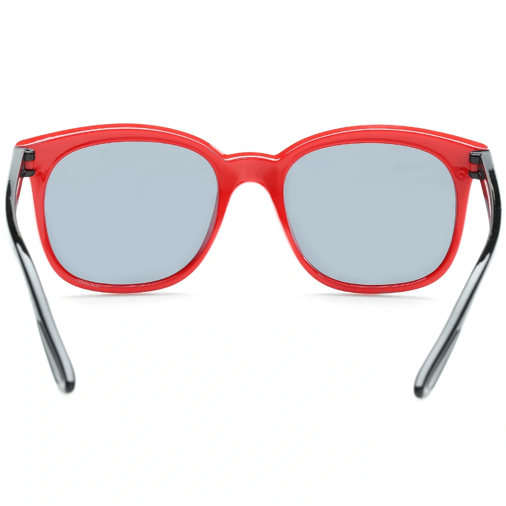 Mắt kính thời trang trẻ em Kitten 11001-C7 16