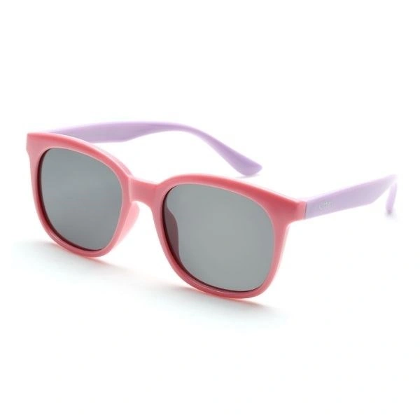 Mắt kính thời trang trẻ em Kitten 11001-C7 44