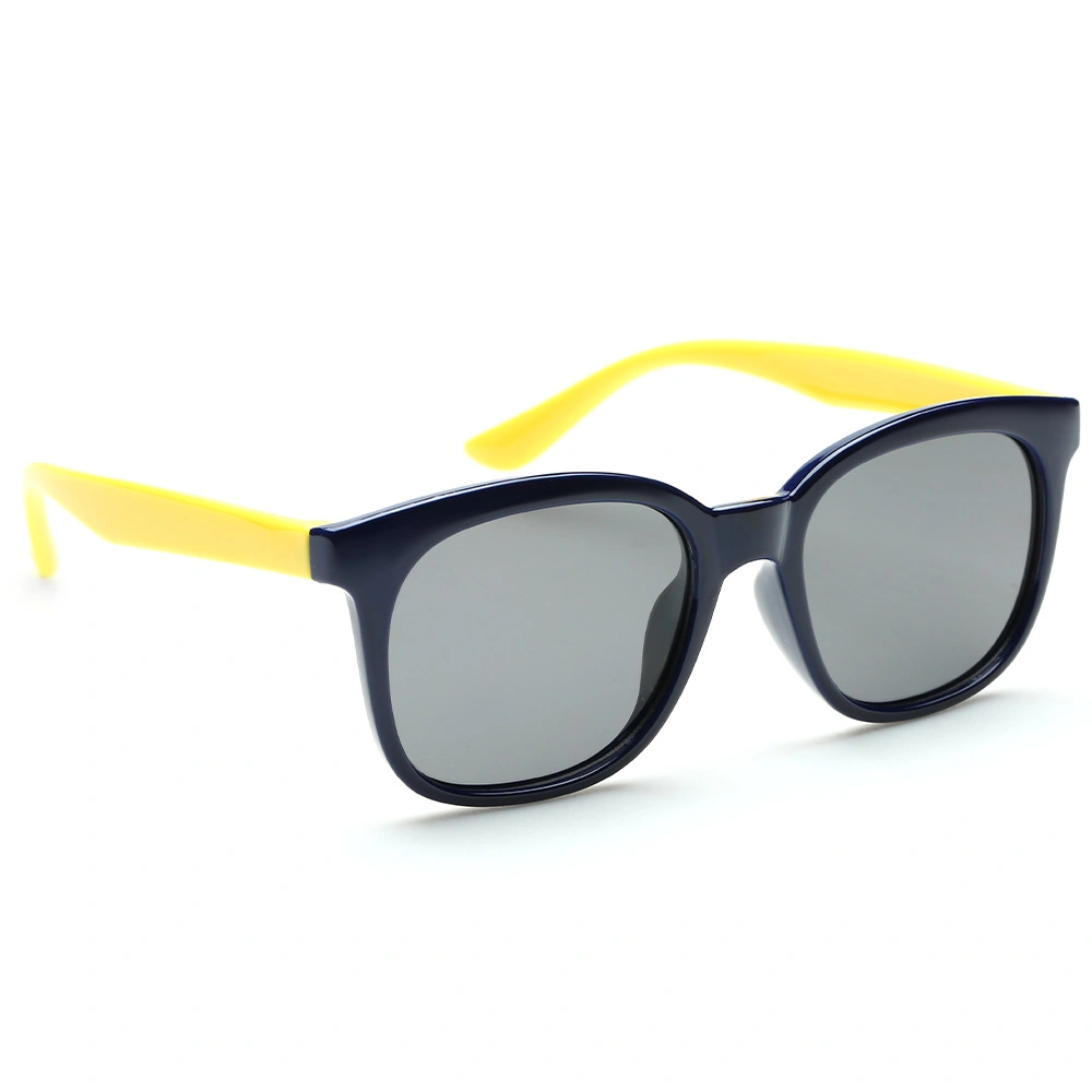 Mắt kính thời trang trẻ em Kitten 11001-C7 3