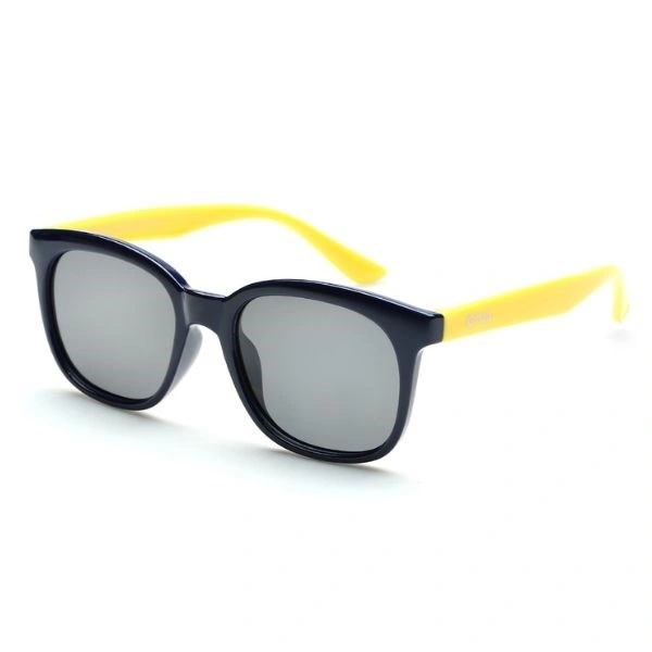 Mắt kính thời trang trẻ em Kitten 11001-C7 1