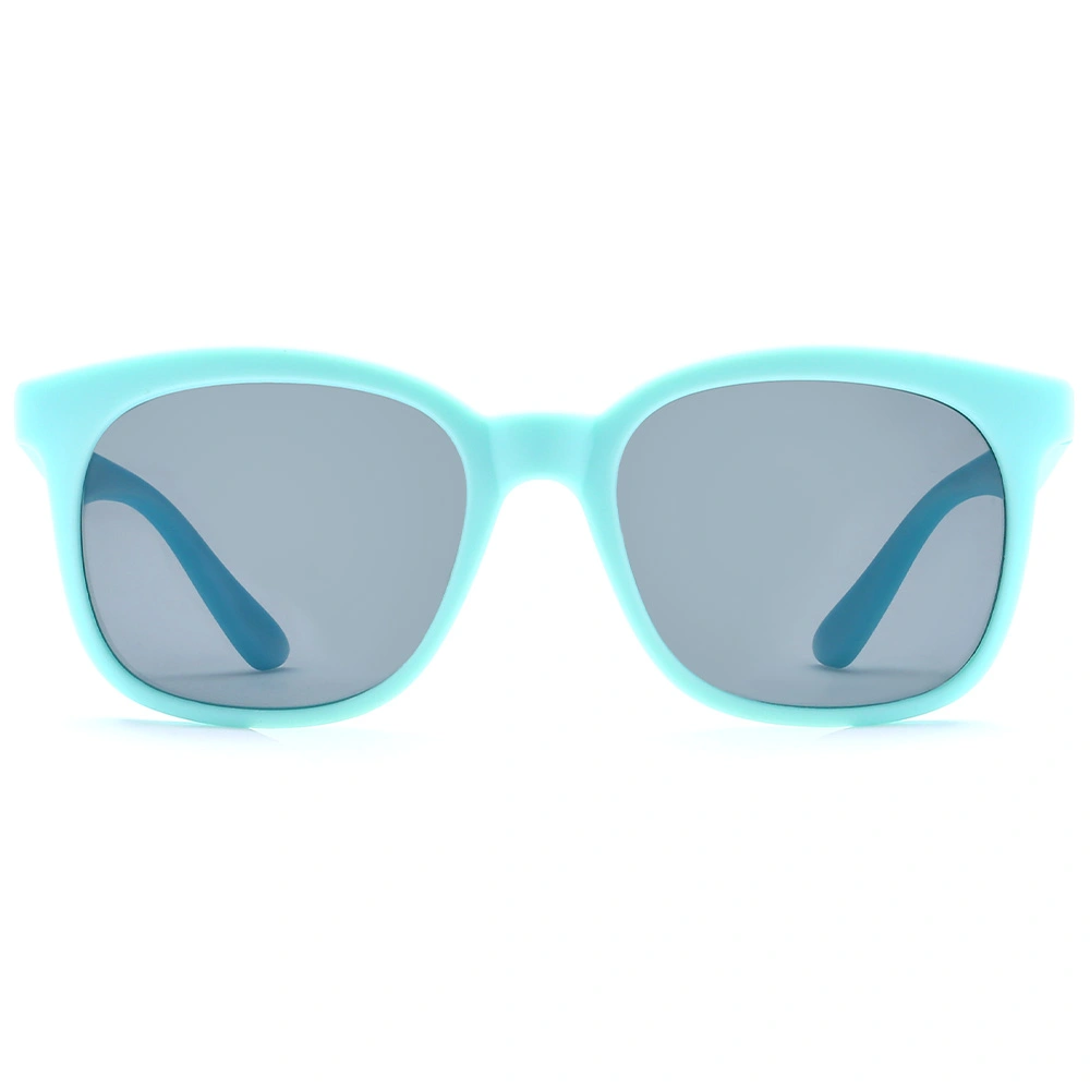 Mắt kính thời trang trẻ em Kitten 11001-C7 23