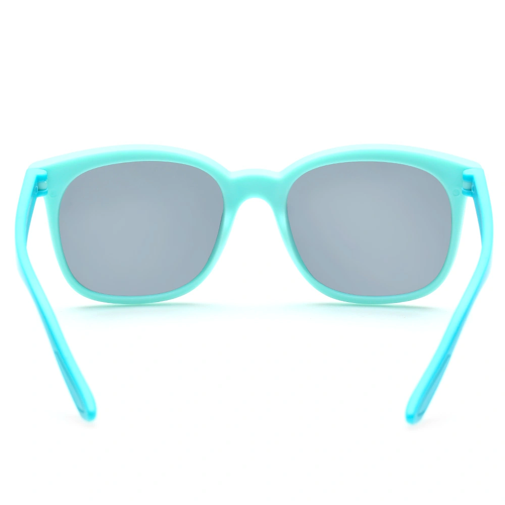 Mắt kính thời trang trẻ em Kitten 11001-C7 26