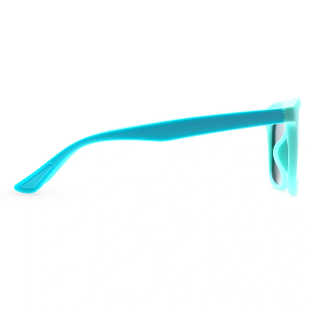 Mắt kính thời trang trẻ em Kitten 11001-C7 27