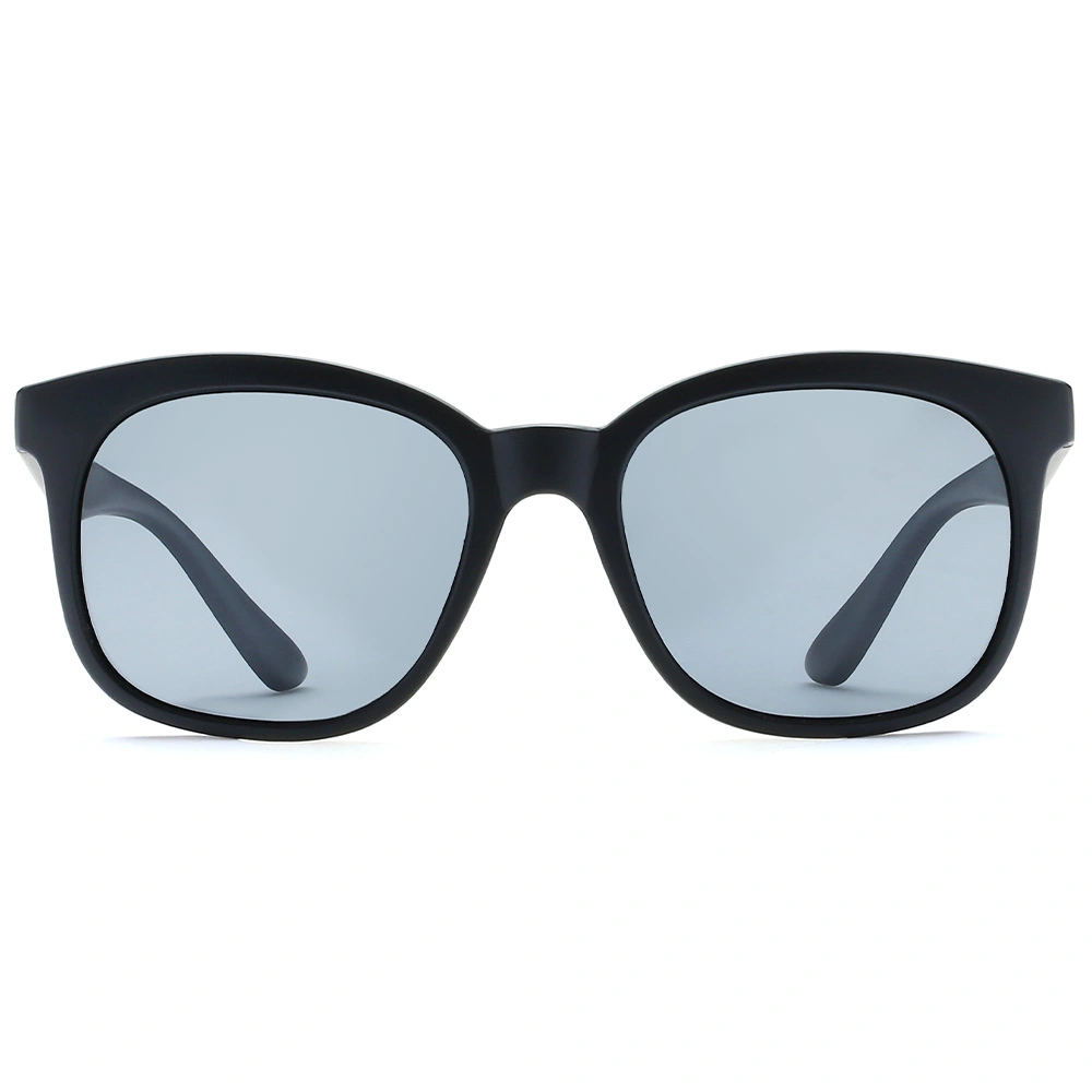 Mắt kính thời trang trẻ em Kitten 11001-C7 34