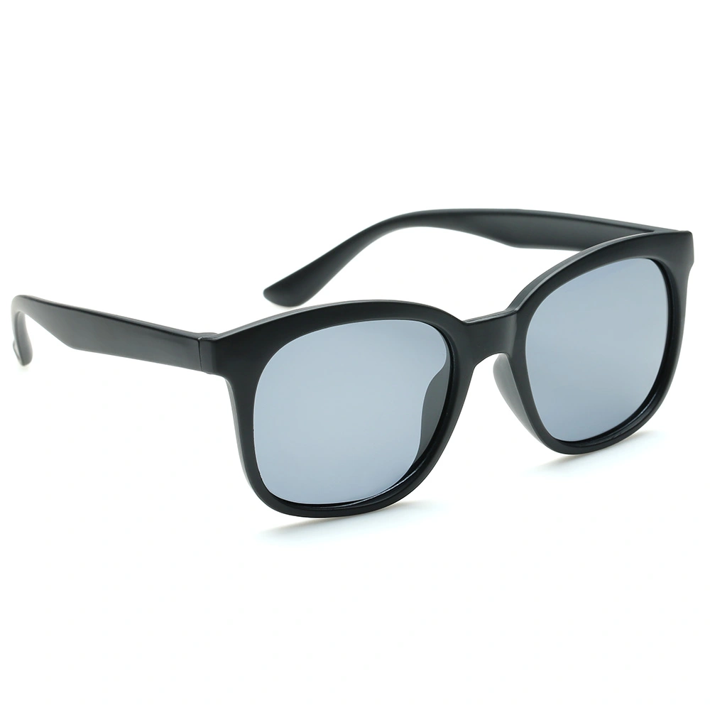 Mắt kính thời trang trẻ em Kitten 11001-C7 35