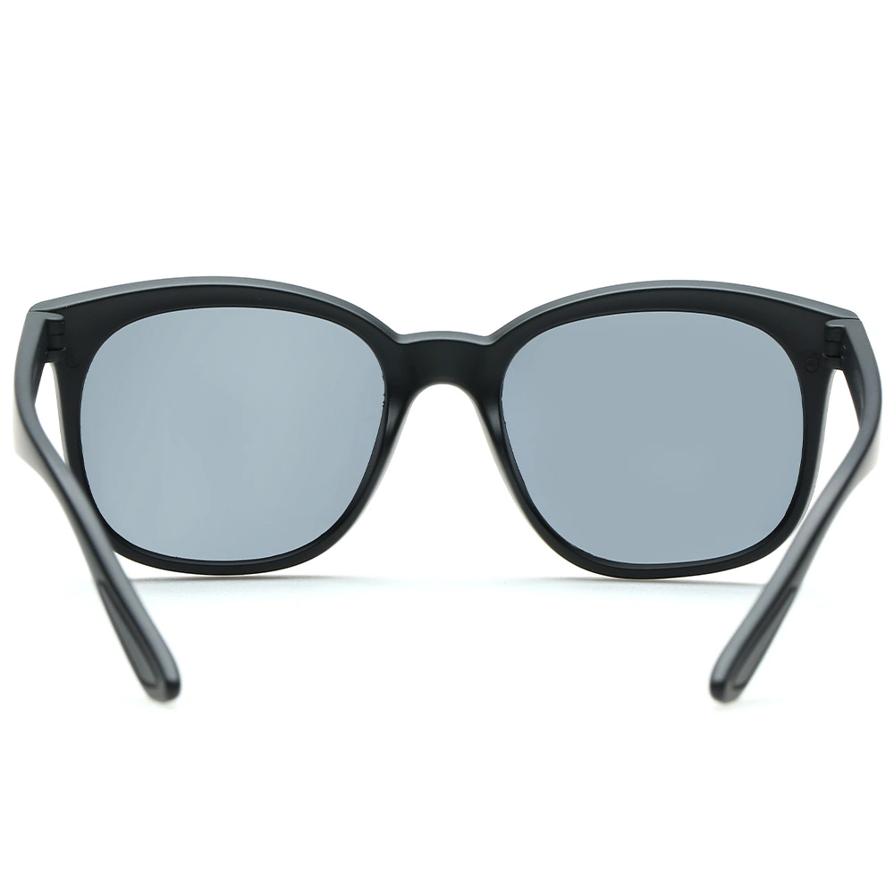 Mắt kính thời trang trẻ em Kitten 11001-C7 37