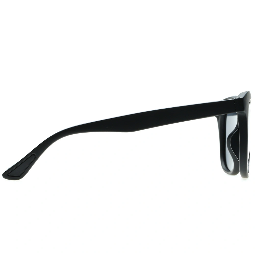 Mắt kính thời trang trẻ em Kitten 11001-C7 38