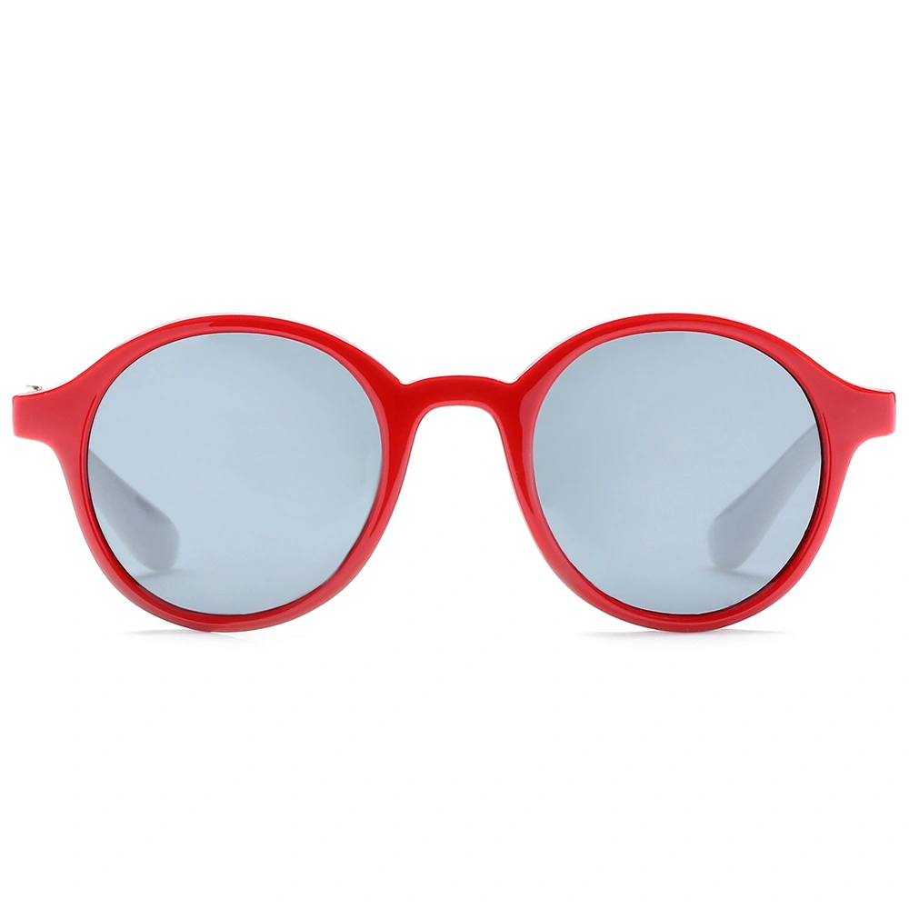 Mắt kính thời trang trẻ em Kitten 11015-C1 2