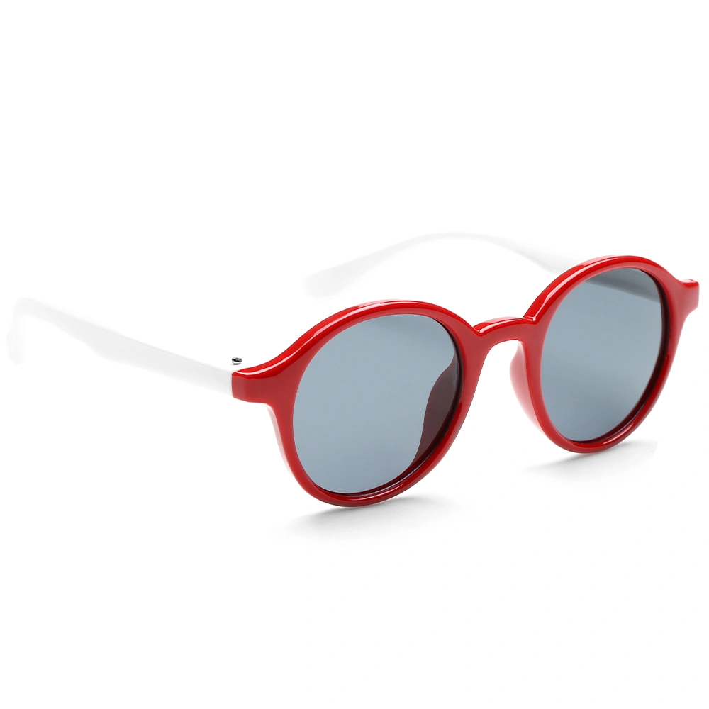 Mắt kính thời trang trẻ em Kitten 11015-C1 3