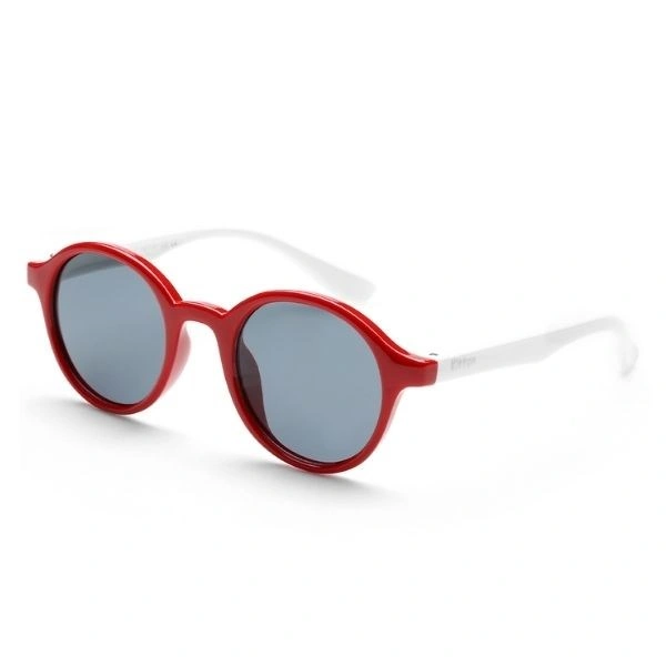 Mắt kính thời trang trẻ em Kitten 11015-C1 1