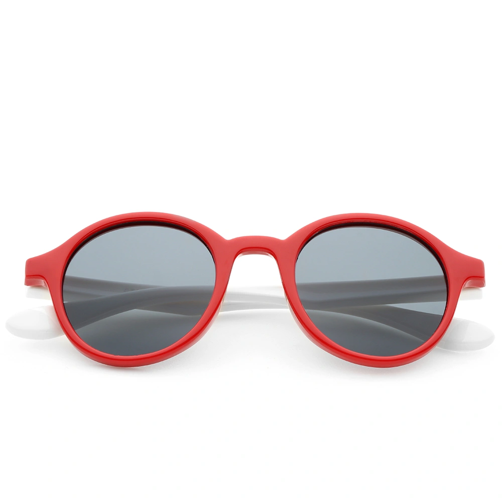 Mắt kính thời trang trẻ em Kitten 11015-C1 4