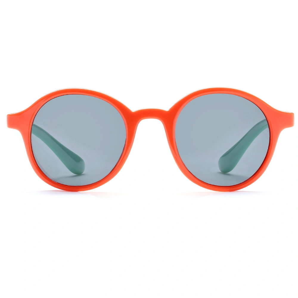 Mắt kính thời trang trẻ em Kitten 11015-C13 32