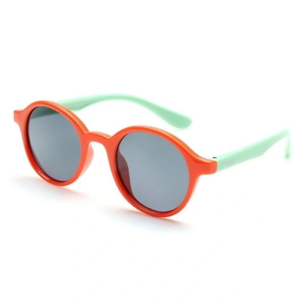 Mắt kính thời trang trẻ em Kitten 11015-C3 1