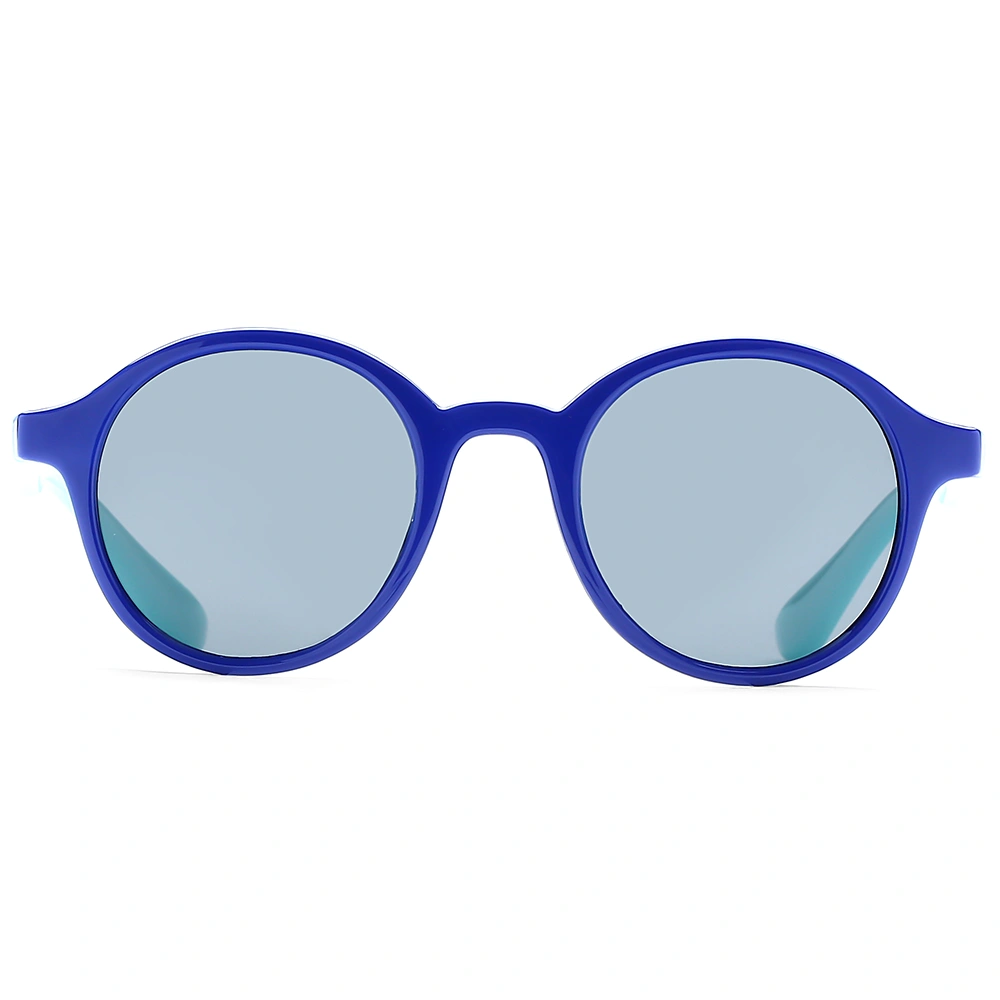 Mắt kính thời trang trẻ em Kitten 11015-C13 22