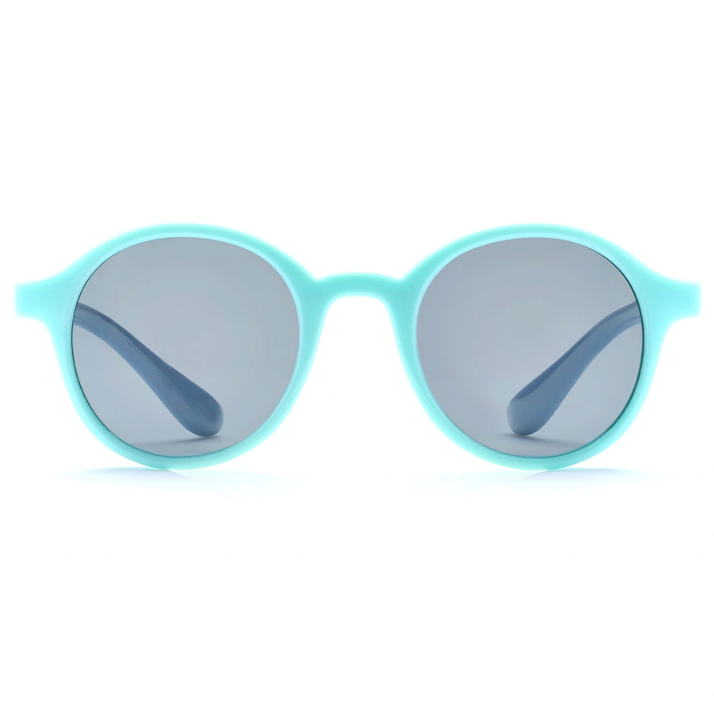 Mắt kính thời trang trẻ em Kitten 11015-C7 33