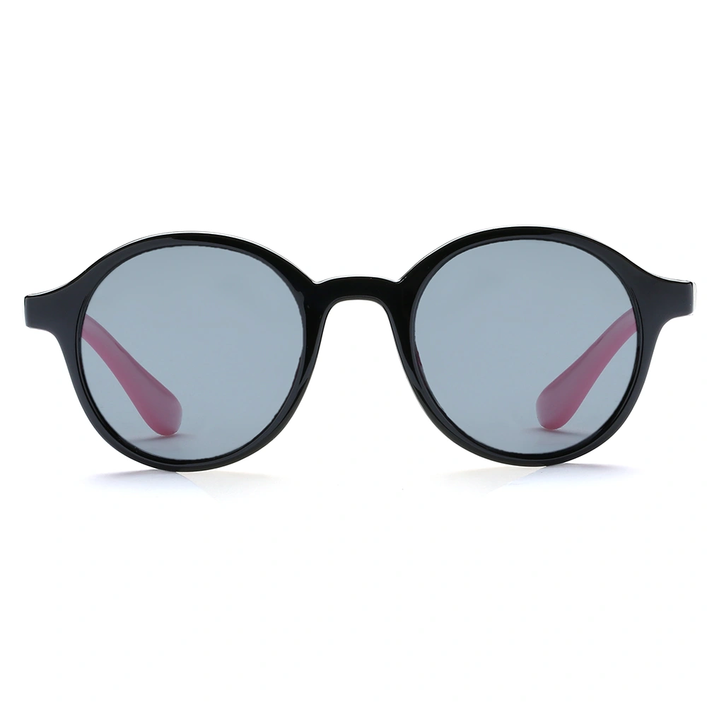 Mắt kính thời trang trẻ em Kitten 11015-C13 2