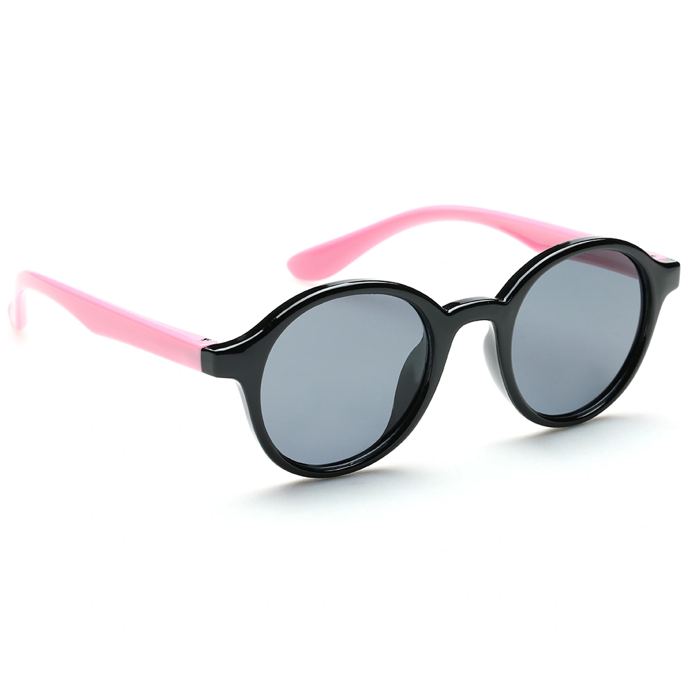 Mắt kính thời trang trẻ em Kitten 11015-C13 3