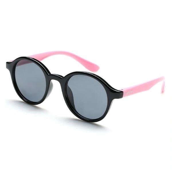 Mắt kính thời trang trẻ em Kitten 11015-C13 1