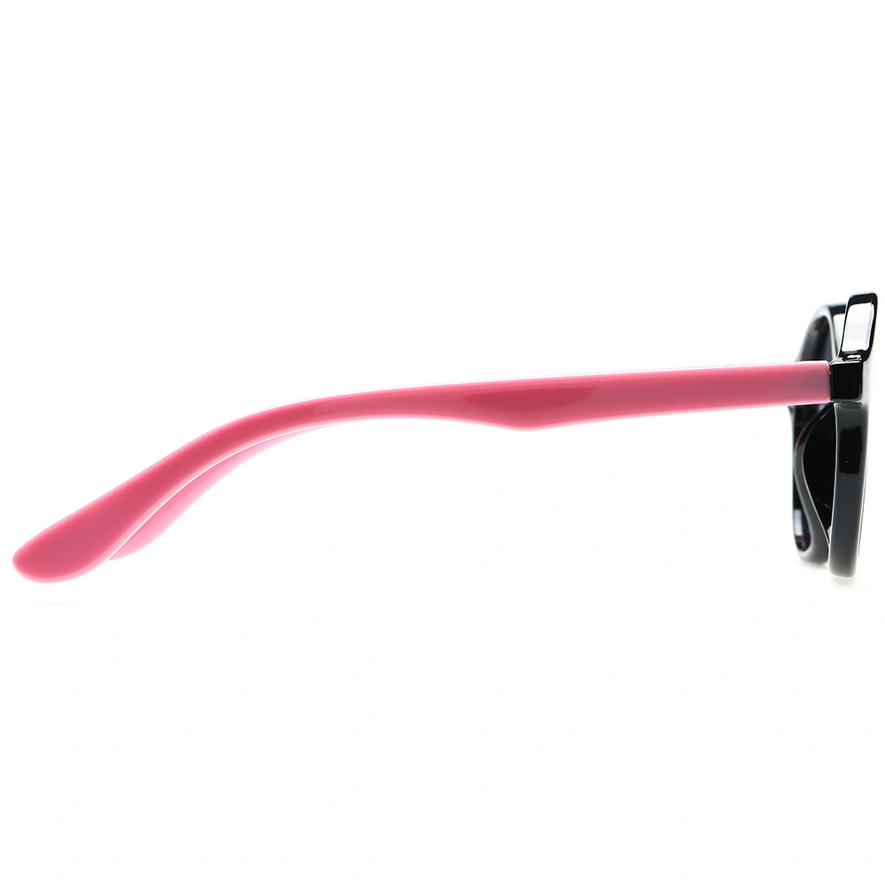 Mắt kính thời trang trẻ em Kitten 11015-C13 6