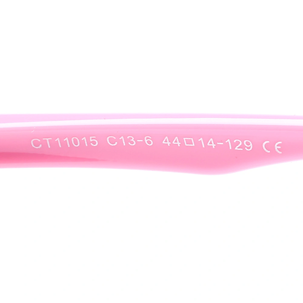 Mắt kính thời trang trẻ em Kitten 11015-C13 7