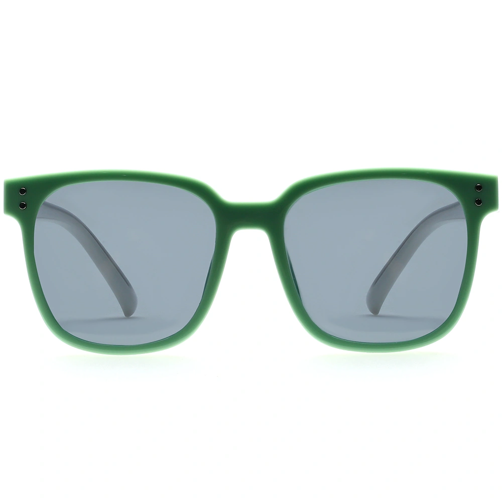 Mắt kính thời trang trẻ em Kitten 11017-C8 2