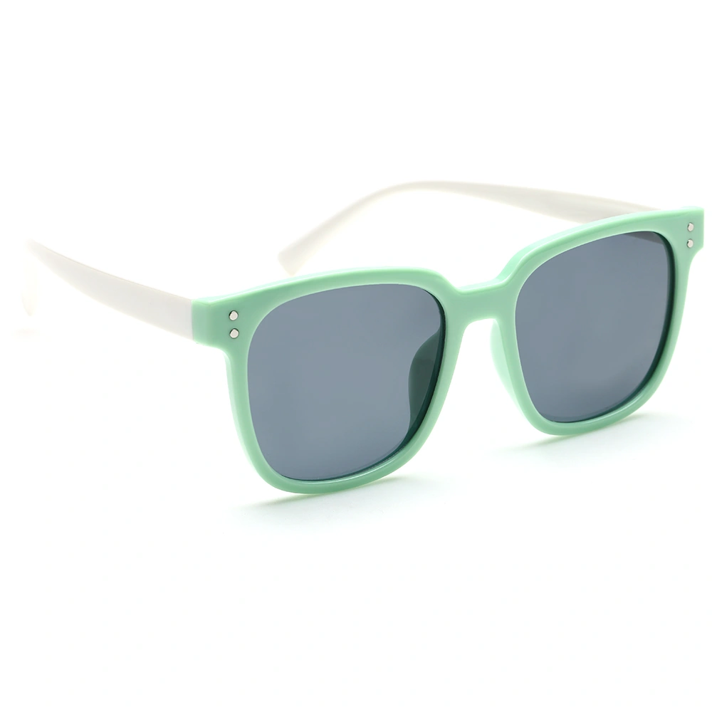 Mắt kính thời trang trẻ em Kitten 11017-C8 3