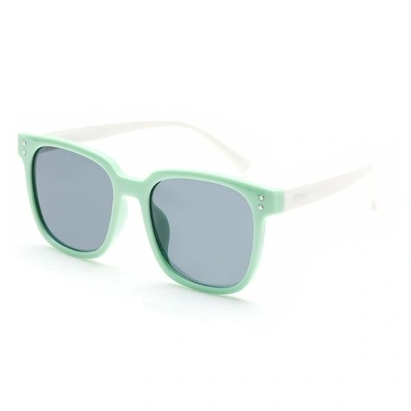 Mắt kính thời trang trẻ em Kitten 11017-C8 1