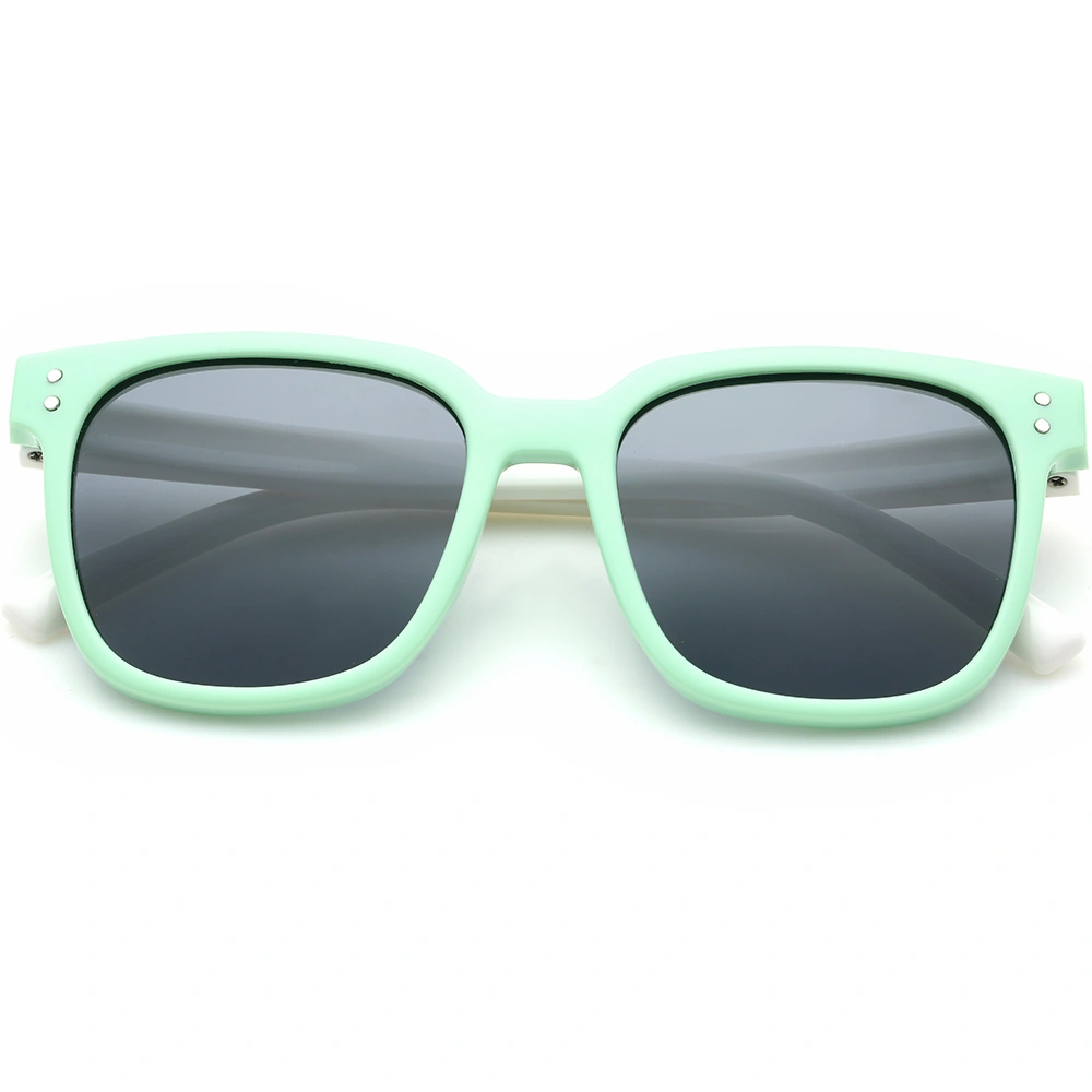 Mắt kính thời trang trẻ em Kitten 11017-C8 4