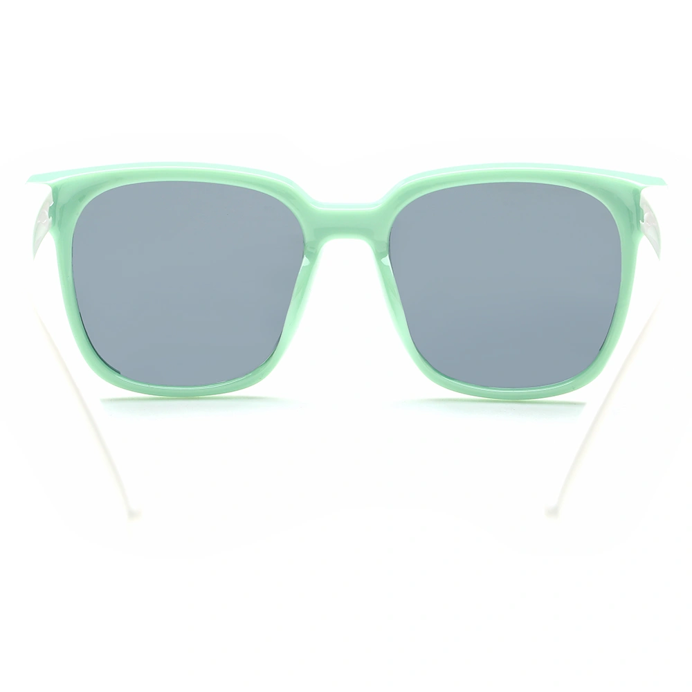 Mắt kính thời trang trẻ em Kitten 11017-C8 5