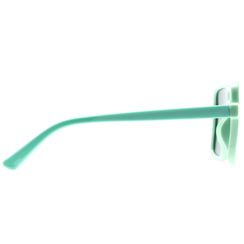 Mắt kính thời trang trẻ em Kitten 11020-C12 54