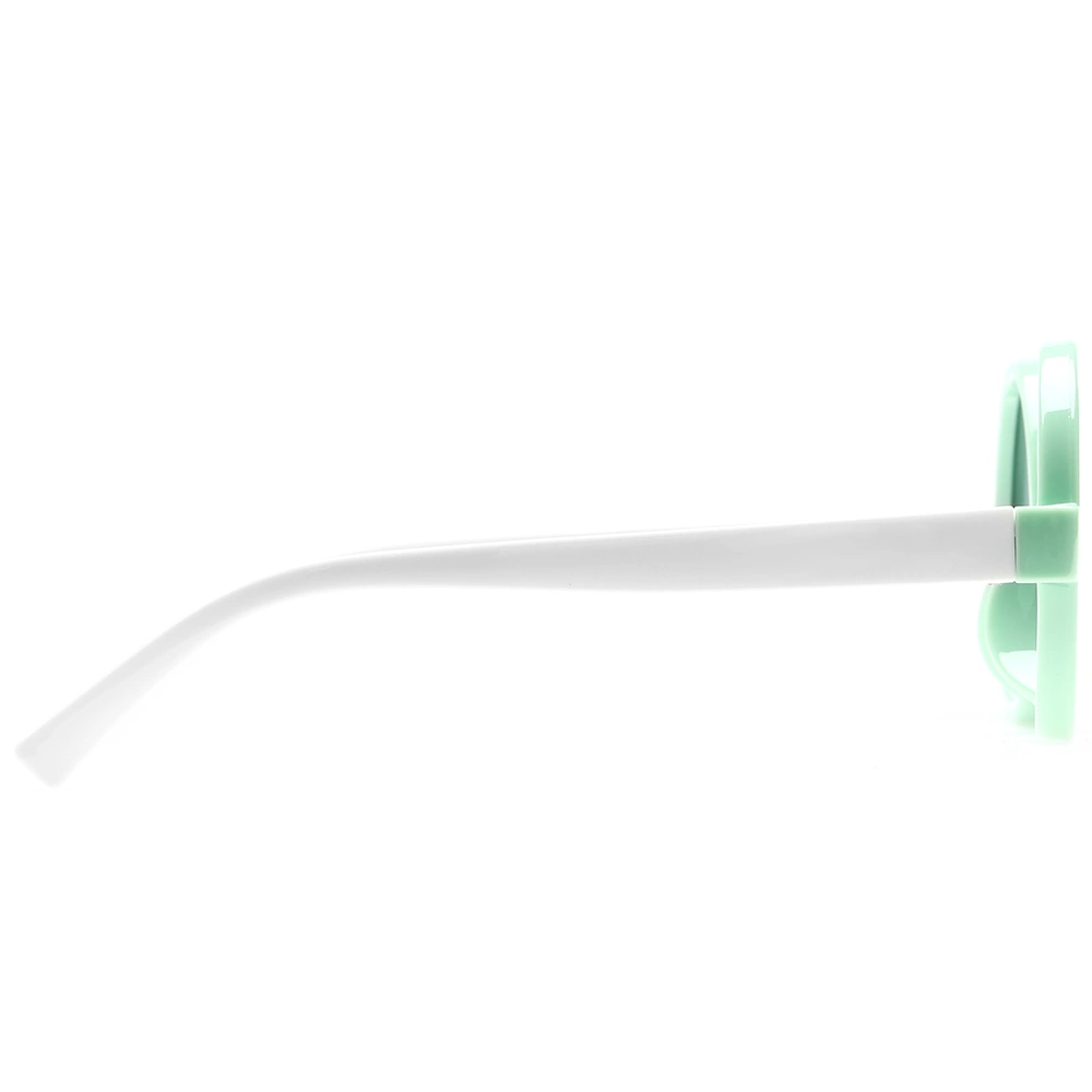 Mắt kính thời trang trẻ em Kitten 11021-C6 30