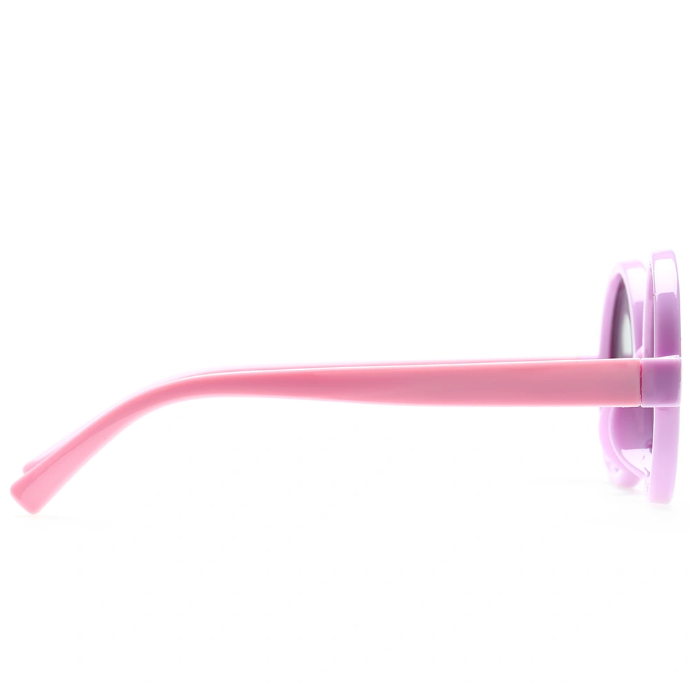 Mắt kính thời trang trẻ em Kitten 11021-C6 8