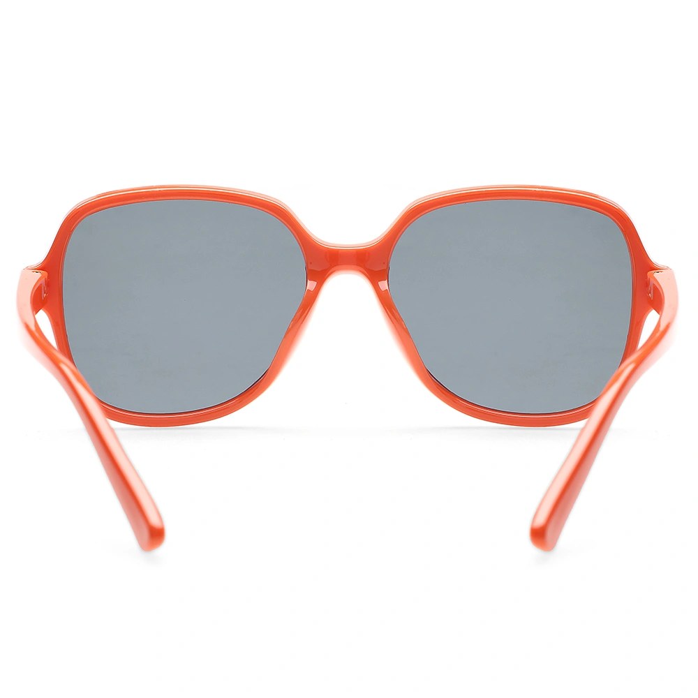Mắt kính thời trang trẻ em Kitten 11022-C9 12