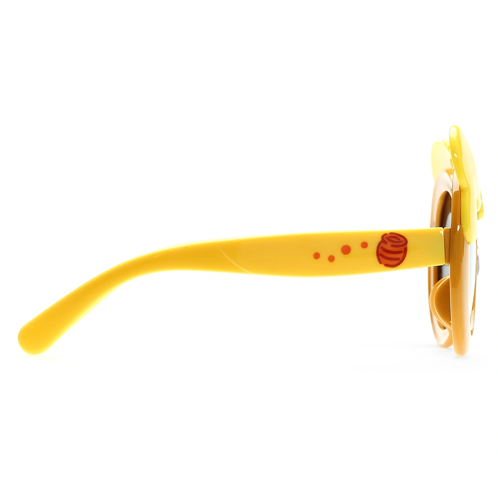 Mắt kính thời trang trẻ em Kitten BT22025-C9 15