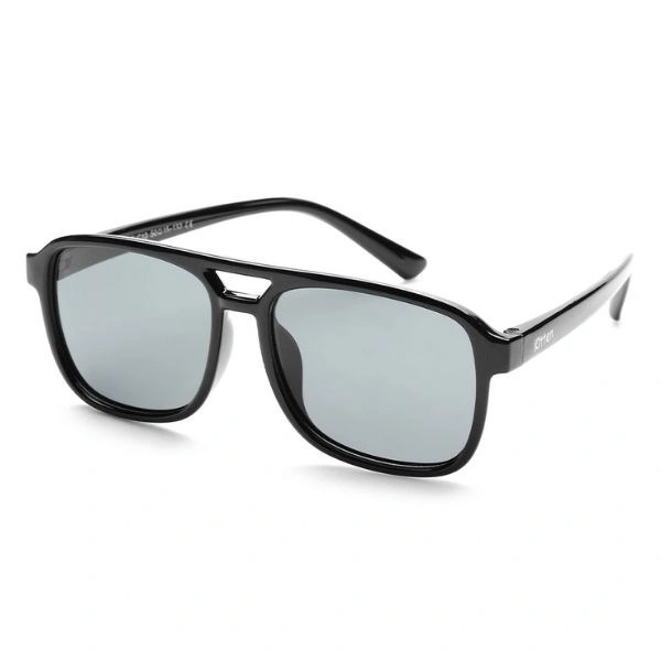 Mắt kính thời trang trẻ em Kitten 11025-C7 45