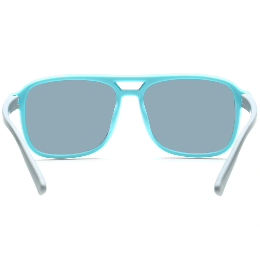 Mắt kính thời trang trẻ em Kitten 11025-C7 15