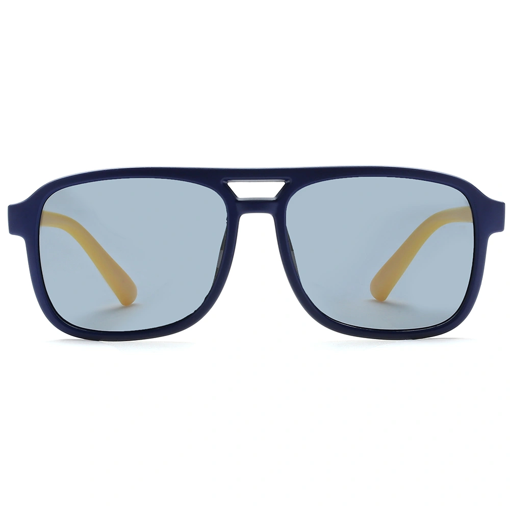 Mắt kính thời trang trẻ em Kitten 11025-C7 2