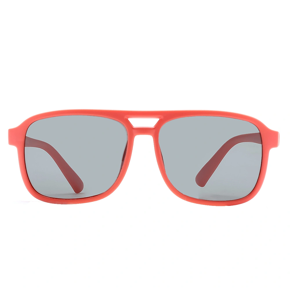 Mắt kính thời trang trẻ em Kitten 11025-C7 34