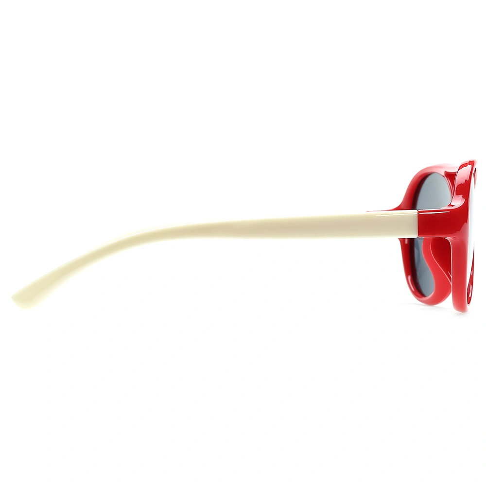 Mắt kính thời trang trẻ em Kitten 11011-C11 24