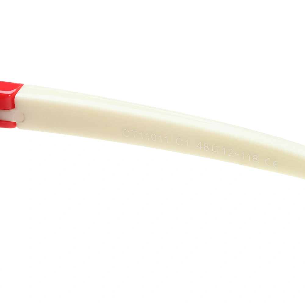 Mắt kính thời trang trẻ em Kitten 11011-C11 25
