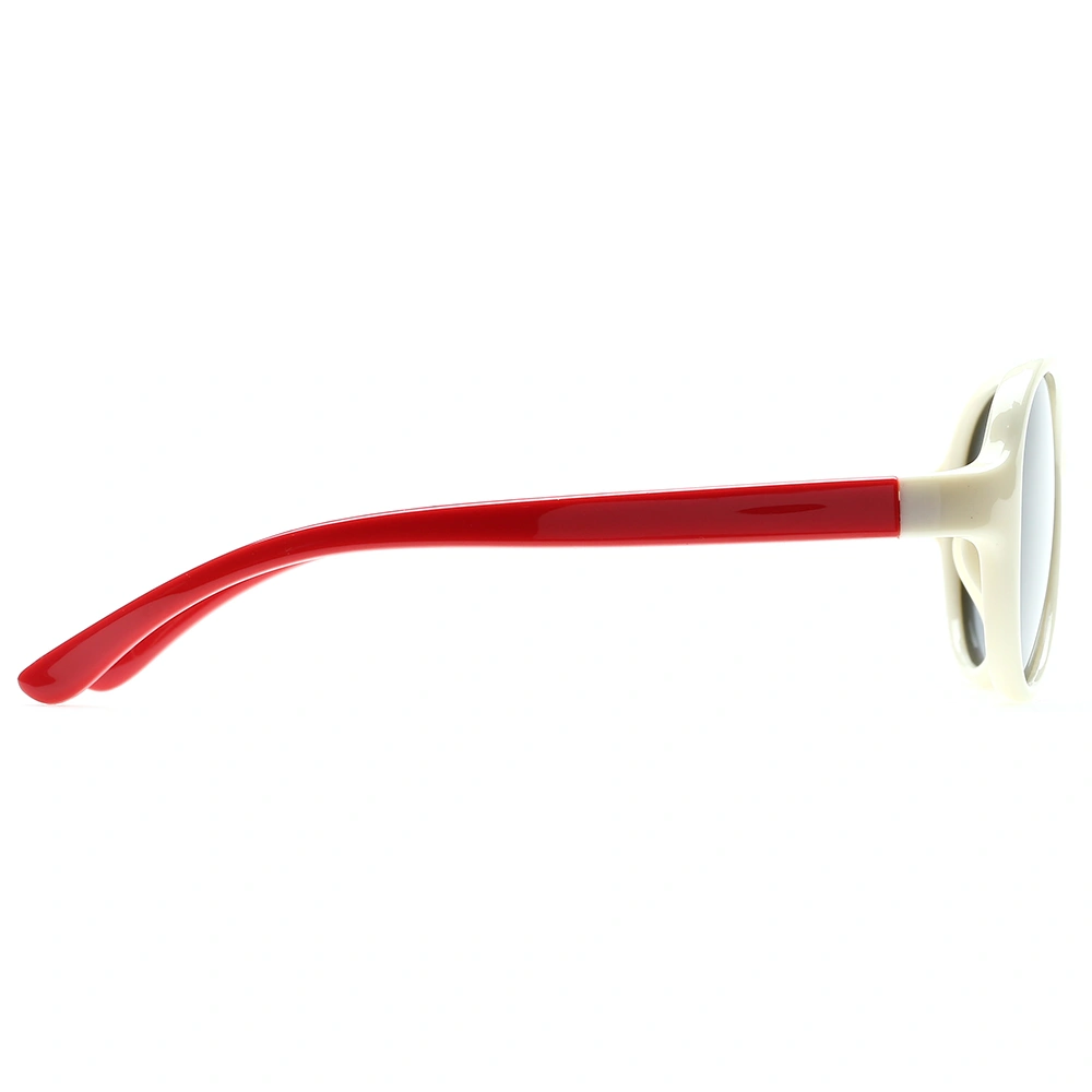 Mắt kính thời trang trẻ em Kitten 11011-C11 34